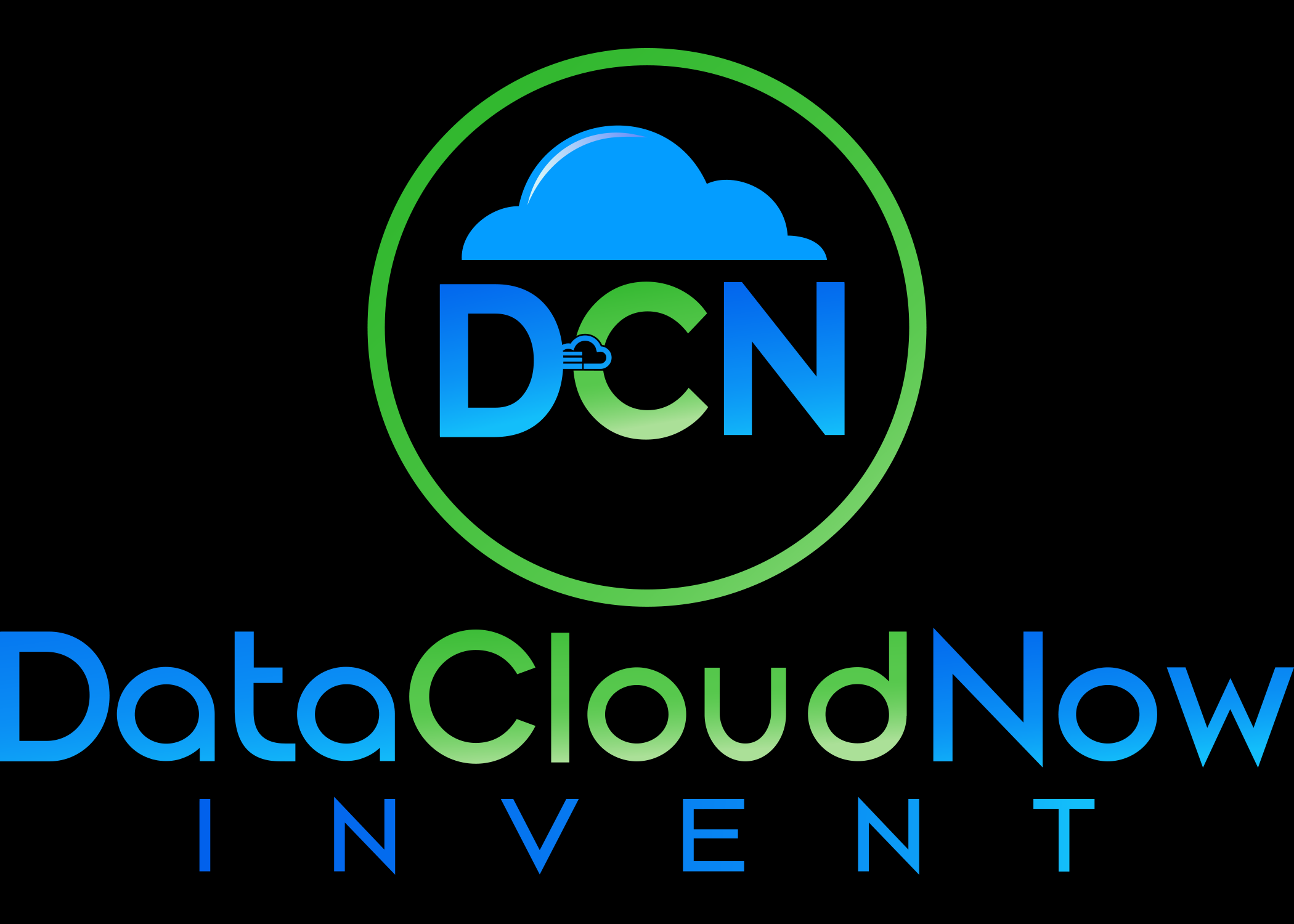 Data Cloud Now